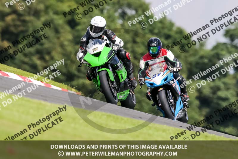 PJ Motorsport Photography 2020;anglesey;brands hatch;cadwell park;croft;donington park;enduro digital images;event digital images;eventdigitalimages;mallory;no limits;oulton park;peter wileman photography;racing digital images;silverstone;snetterton;trackday digital images;trackday photos;vmcc banbury run;welsh 2 day enduro